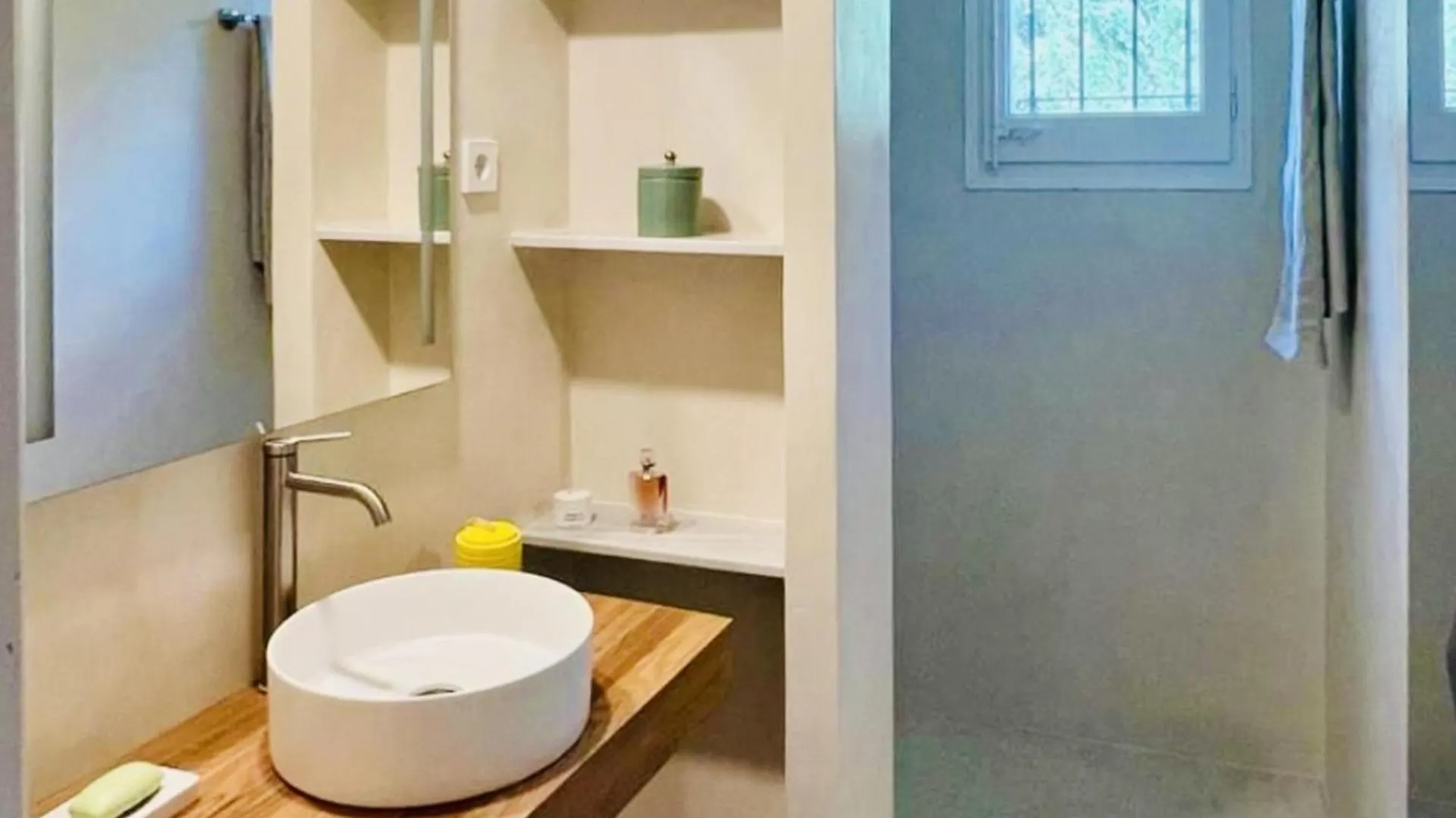 Vila Mas Nou Costabravasi Platja d'Aro Španělsko