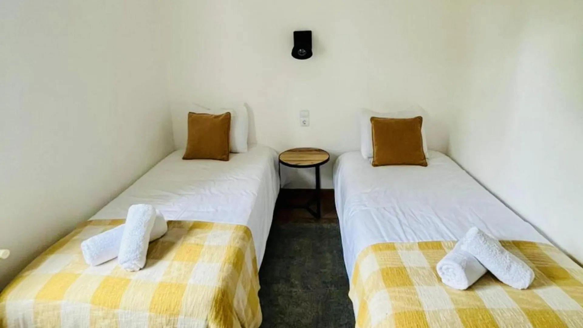 Holiday home Mas Nou Costabravasi Villa Platja d'Aro