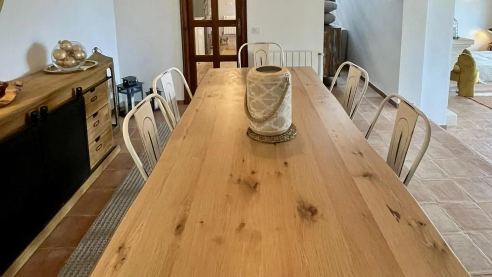 Holiday home Mas Nou Costabravasi Villa Platja d'Aro