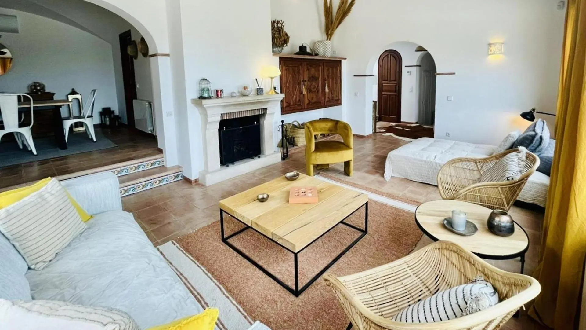 Mas Nou Costabravasi Villa Platja d'Aro Holiday home