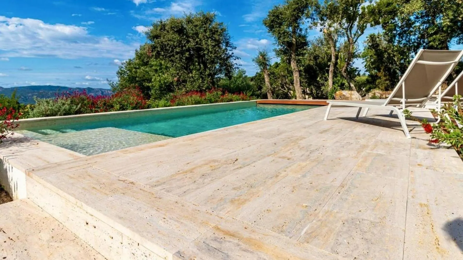 Mas Nou Costabravasi Villa Platja d'Aro
